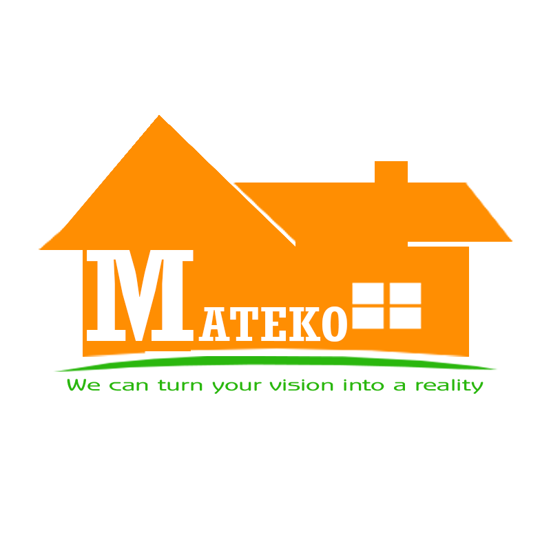 Mateko Construction